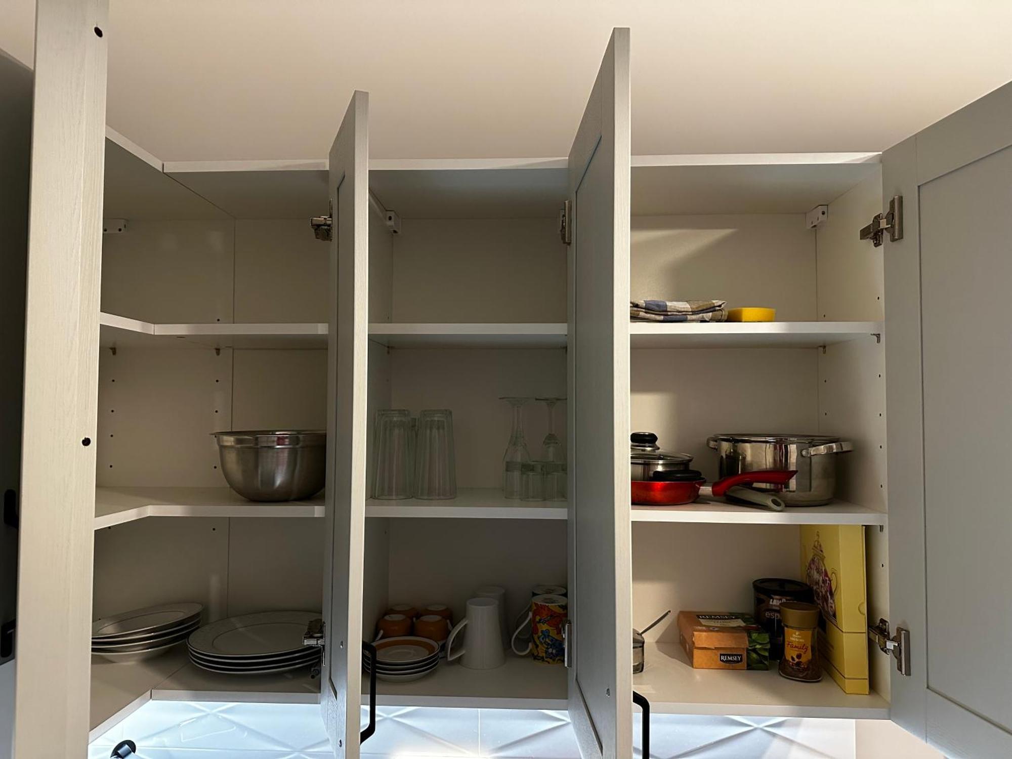 Miniapartament Jelonka Jelení Hora Exteriér fotografie