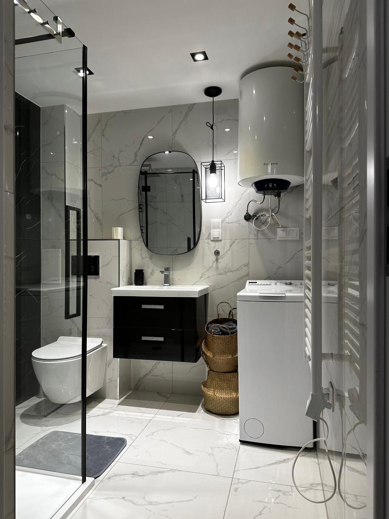 Miniapartament Jelonka Jelení Hora Exteriér fotografie